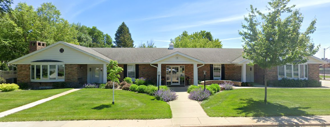 Hartquist Funeral Home