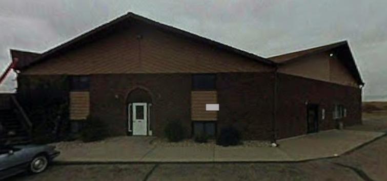 Barbot Funeral Homes