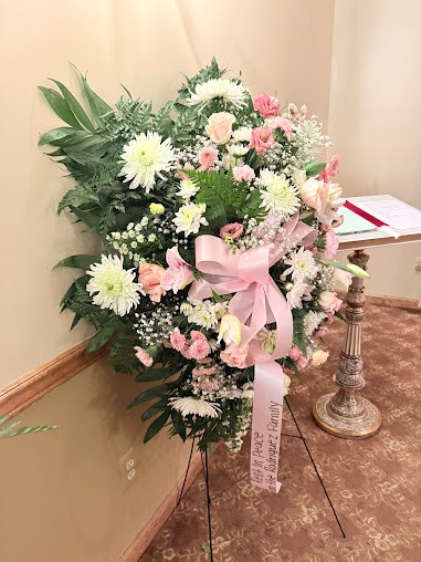 Parow Funeral Home gallery image 5